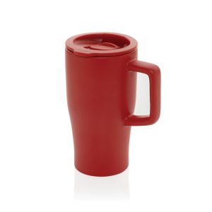 Cana Ceramic Luxe 490ml