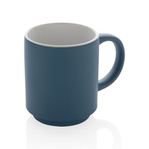 Cană ceramică 180 ml