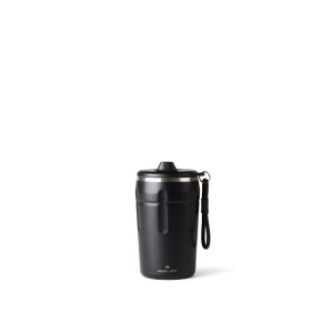 Cană de cafea Nordic Drift Trail RCS, cu încuietoare și etanșă, 350 ml