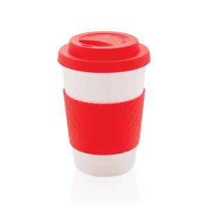 Cana de cafea reutilizabilă 270 ml