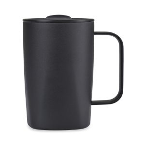 Cană reciclată Aviana Rowan RCS 450 ml