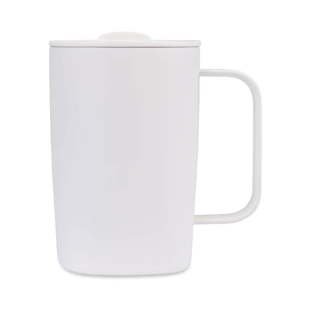 Cană reciclată Aviana Rowan RCS 450 ml - imagine 5