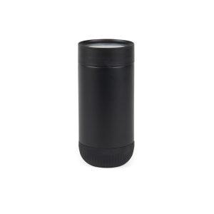 Cană VINGA Erie RCS din oțel inoxidabil reciclat, 350 ml