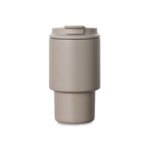 Cană VINGA Nagano RCS la pachet 350 ml