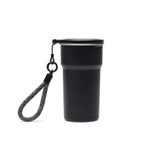 Cană VINGA Parks RCS SS, 4 buc., 250 ml