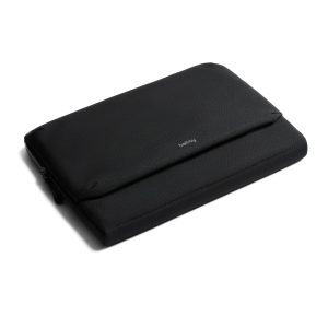 Carcasă pentru laptop Bellroy de 16"