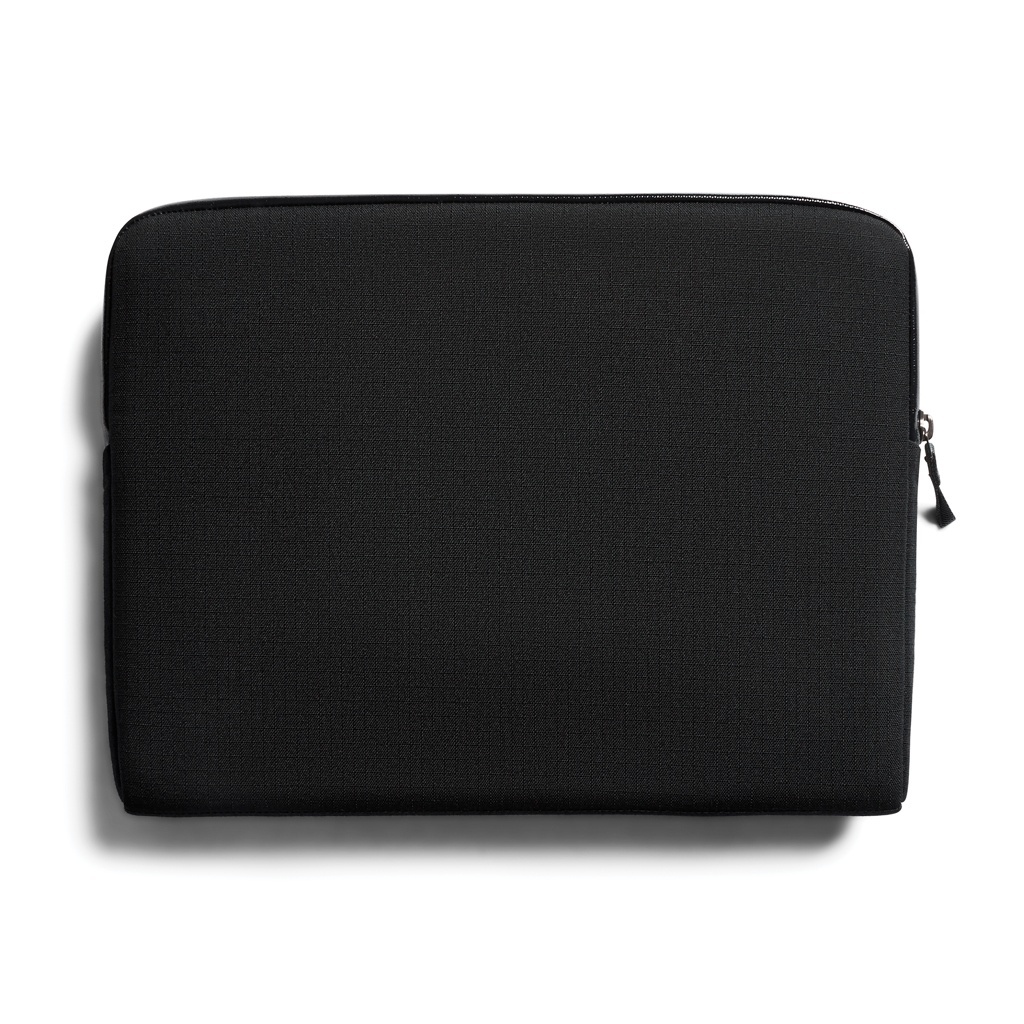 Carcasă pentru laptop Bellroy de 16" - imagine 3