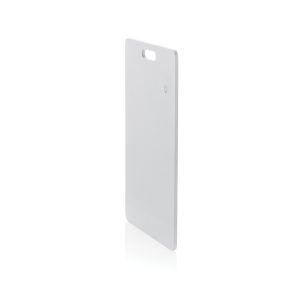 Card de căutare ultra-subțire Findit RCS din plastic, reîncărcabil