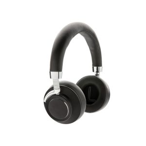 Căști Aria Wireless Comfort