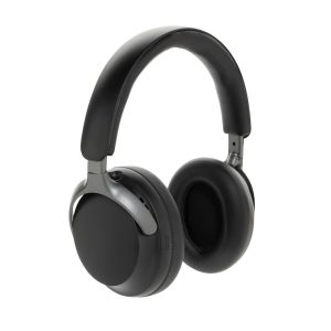 Căști Soundpro RCS din plastic reciclat, cu funcție ANC