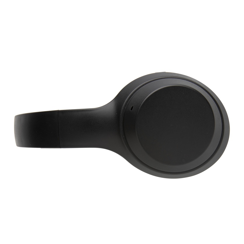 Căști standard RCS din plastic reciclat - imagine 4