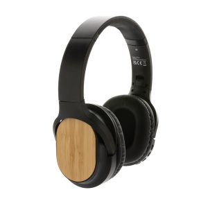 Căști wireless pliabile RCS Elite Foldable