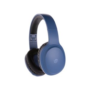 Căști wireless Urban Vitamin Belmont