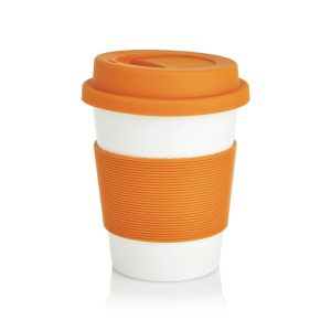 Ceașcă de cafea PLA