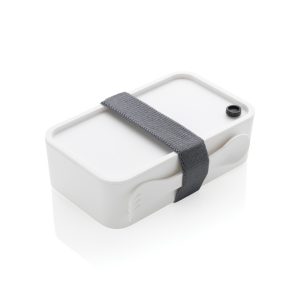 Accesorii pentru bucătărie