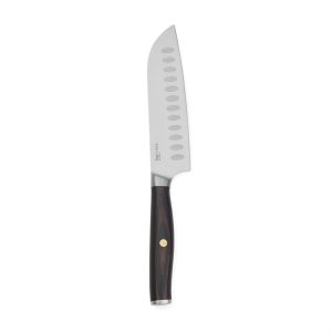 Cuțit santoku din oțel VINGA Tara