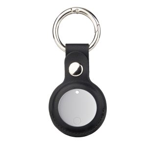 Detector de obiecte din plastic reciclat Findmate Dual RCS IPX 5