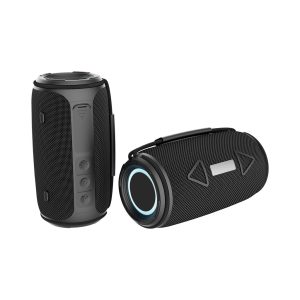 Difuzor Prisma RCS din plastic reciclat, impermeabil, IPX 4, 16W