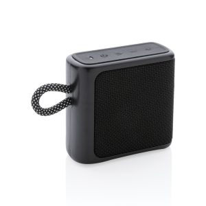 Difuzor Splash IPX6 de 3 W