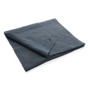 Eșarfă Elles AWARE Polylana® 180x30cm