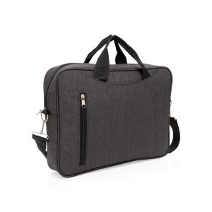 Geantă clasică pentru laptop de 15”