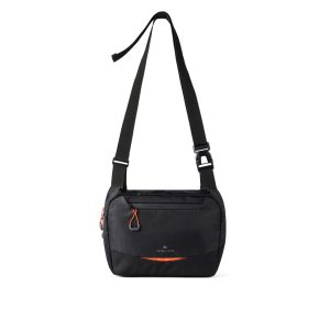 Geantă crossbody Nordic Drift Trail RCS 4L