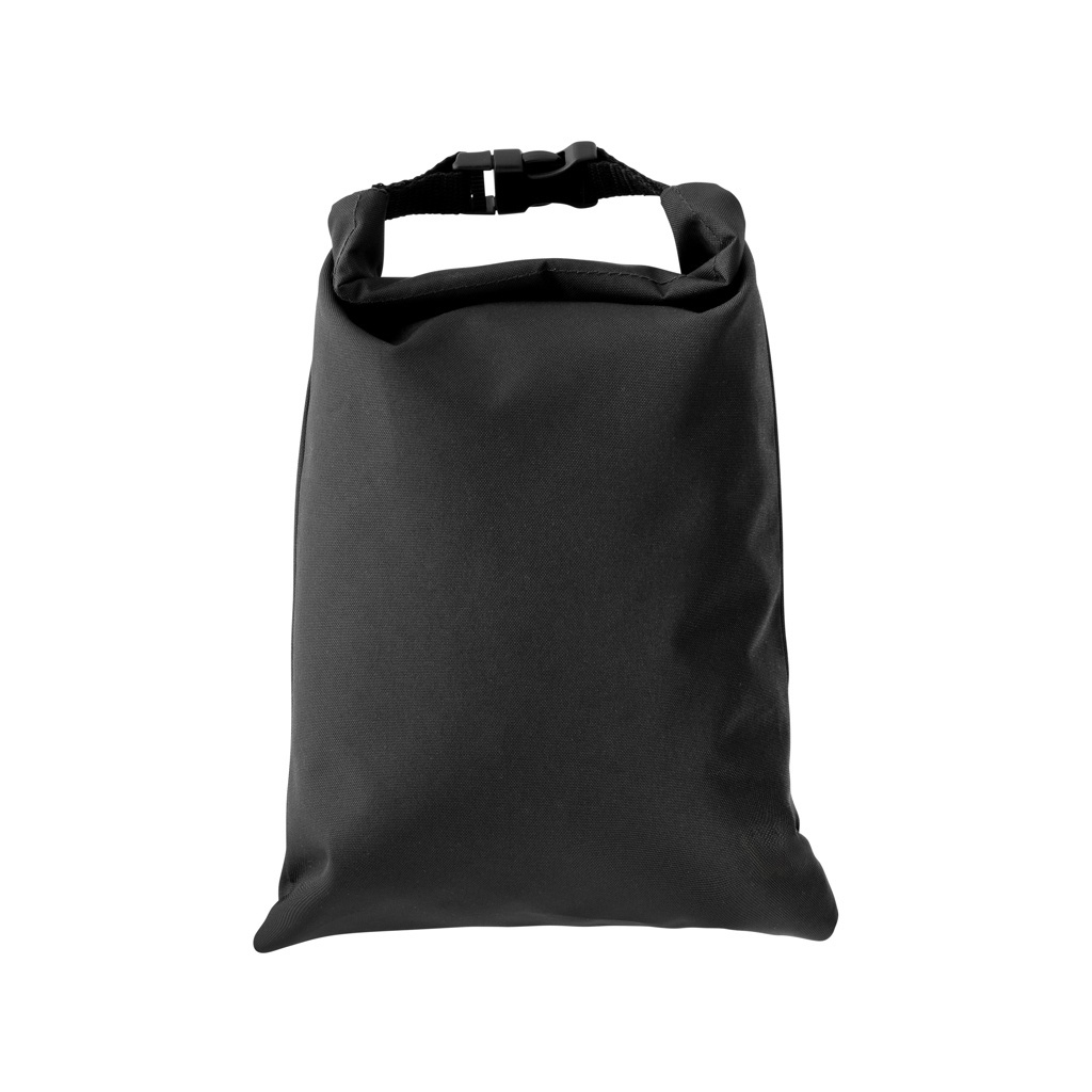 Geantă de prânz pliabilă Snackstrap AWARE RPET 30x20CM