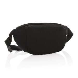 Geantă de șold Impact AWARE din pânză de 285 g/m², nevopsită