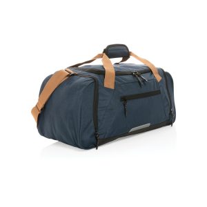 Geantă de weekend pentru exterior Impact AWARE Urban