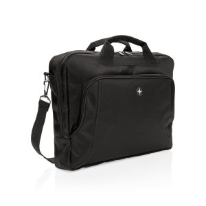 Geantă Deluxe pentru laptop de 15”
