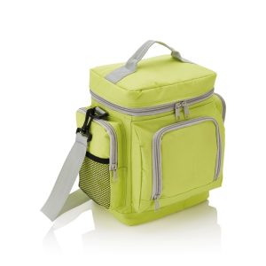Geantă frigorifică de călătorie Deluxe