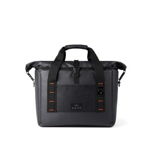 Geantă frigorifică Nordic Drift RCS, hidrofugă, 22L