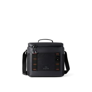 Geantă frigorifică Nordic Drift Storm RCS hidrofugă 10L