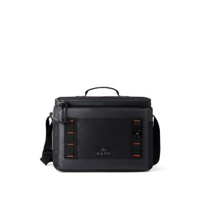 Geantă frigorifică Nordic Drift Storm RCS hidrofugă 20L