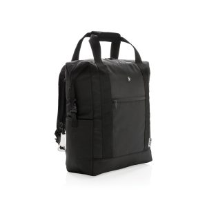 Geantă frigorifică Swiss Peak XXL fără PVC