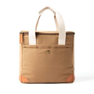 Geantă frigorifică VINGA Sloane RPET