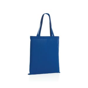 Geantă Impact AWARE din bumbac reciclat 145 g