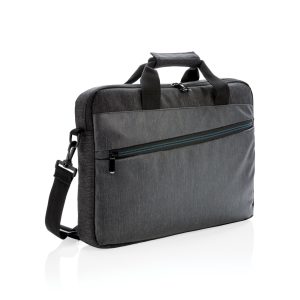 Geantă pentru laptop 900D fără PVC