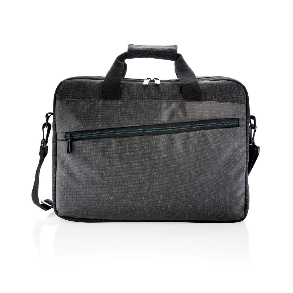 Geantă pentru laptop 900D fără PVC - imagine 3