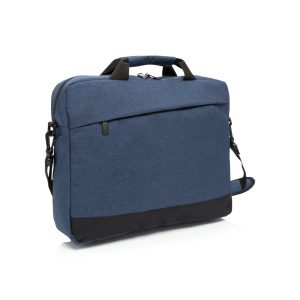 Geantă pentru laptop Trend de 15”