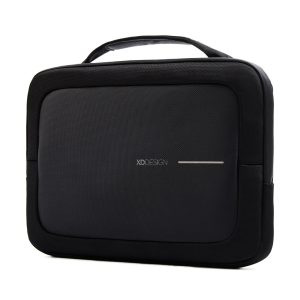 Geantă pentru laptop XD Design de 14"
