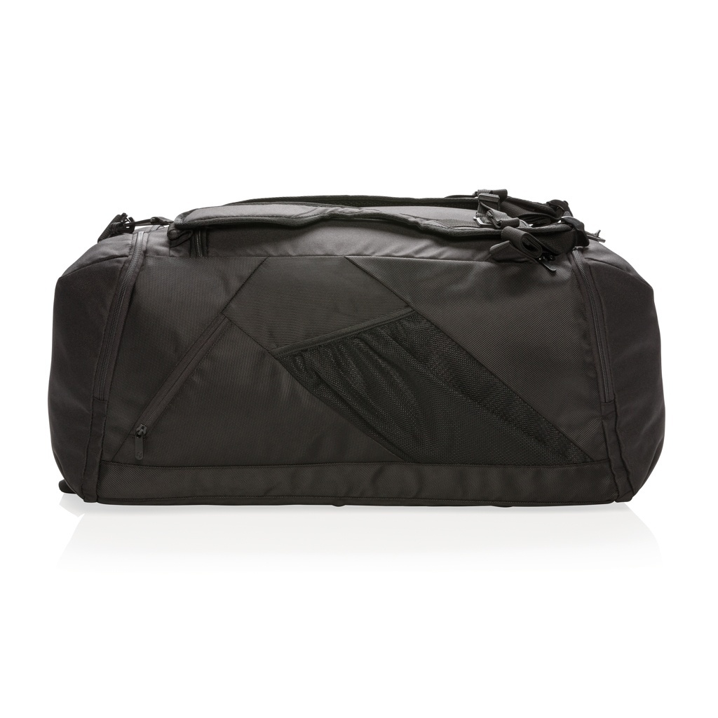 Geantă sport și rucsac Swiss Peak RFID - imagine 4