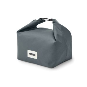 Geantă termică Black+Blum pentru prânz/lapte, 6,7 l