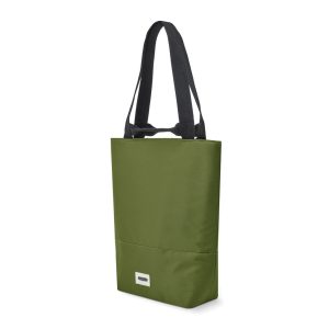 Geantă termică/laptops Black+Blum de 16 l