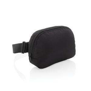 Geantă tip sling Aero Aware RPET Everyday