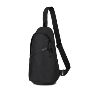 Geantă tip sling Renew AWARE rPET