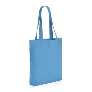 Geantă tote din pânză Impact Aware 285 g/m²