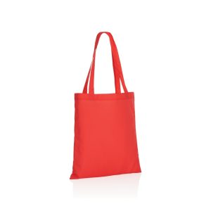 Geantă tote Impact AWARE RPET 190T