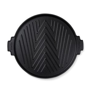 Gratar VINGA Monte Ardoise, 30cm
