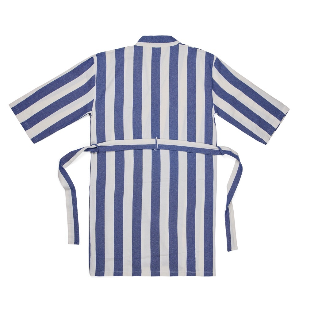 Halat de hamam VINGA Ornos GRS L/XL - imagine 4